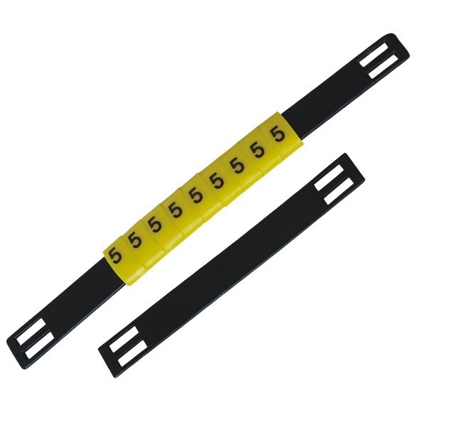 Cable-Marker-Strip-1