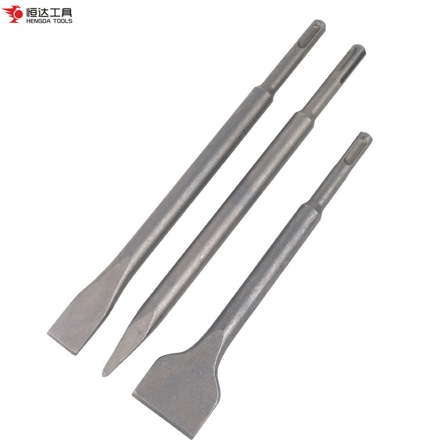 Factory-Source-Granite-SDS-Chisel-for-Concrete-and-Cement-Breaking
