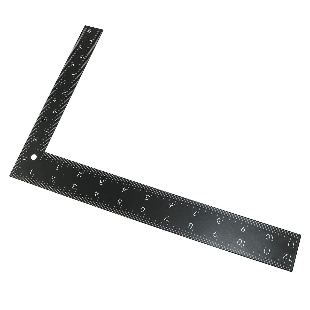 Right-Angle-Ruler