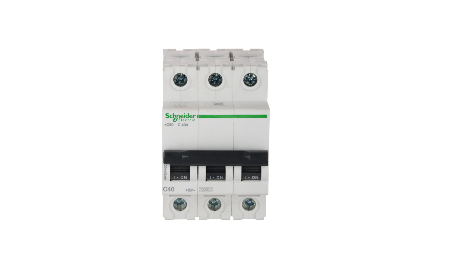feature-cnw-MCB-Low-voltage-circuit-protection-switch-gear-1